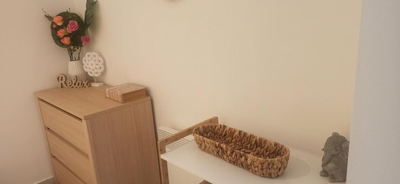 Apartman U Kocky Blansko Exterior photo
